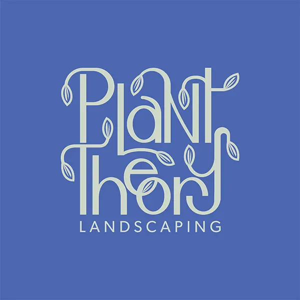 Plant Thoery Landscaping